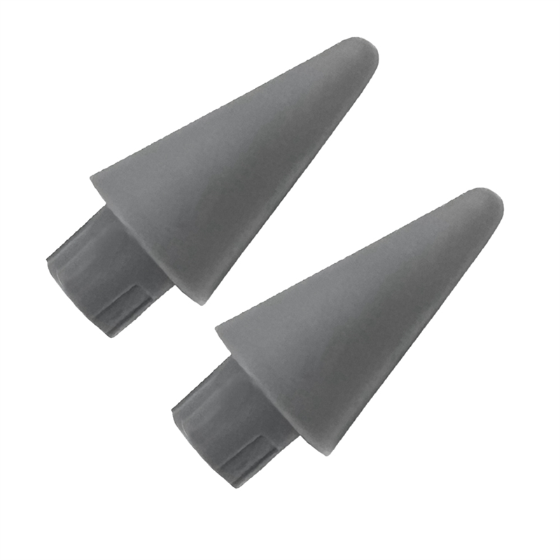 Stylus Replacement Tip - Ujung pensil dapat diganti untuk Huawei