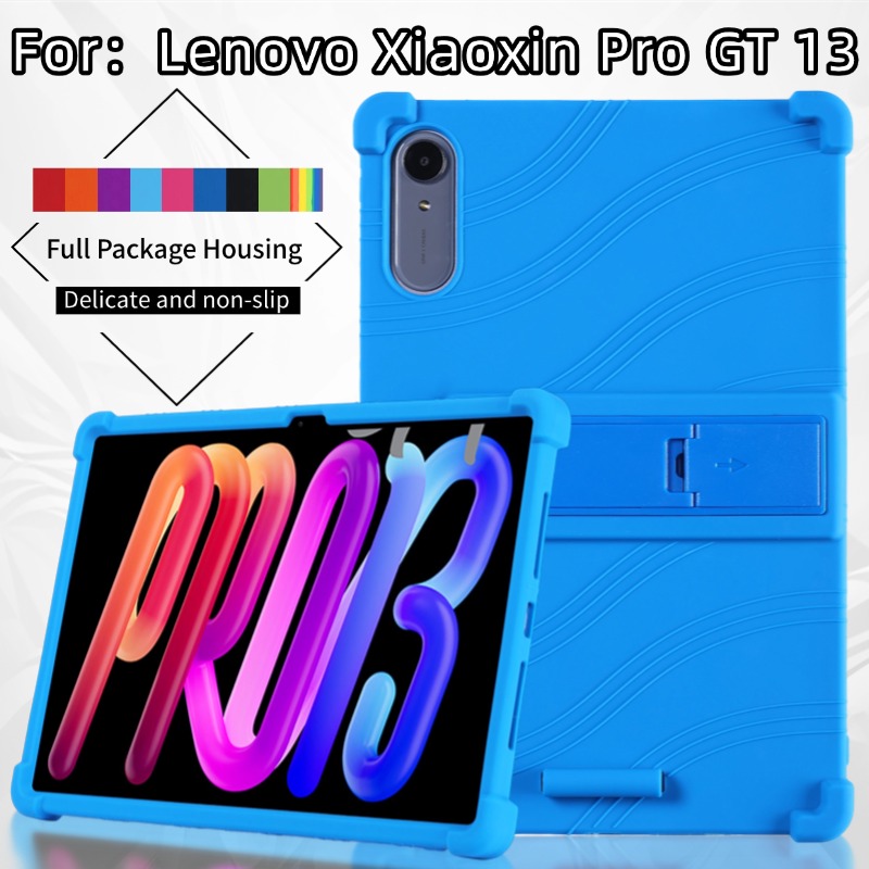 Cidea Tablet Accessories - Untuk Casing Lenovo Xiaoxin Pad Pro