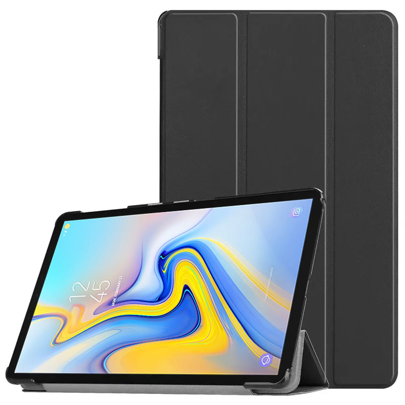 Samsung Tablet With Accessories - Untuk Samsung Galaxy Tab A 10.5