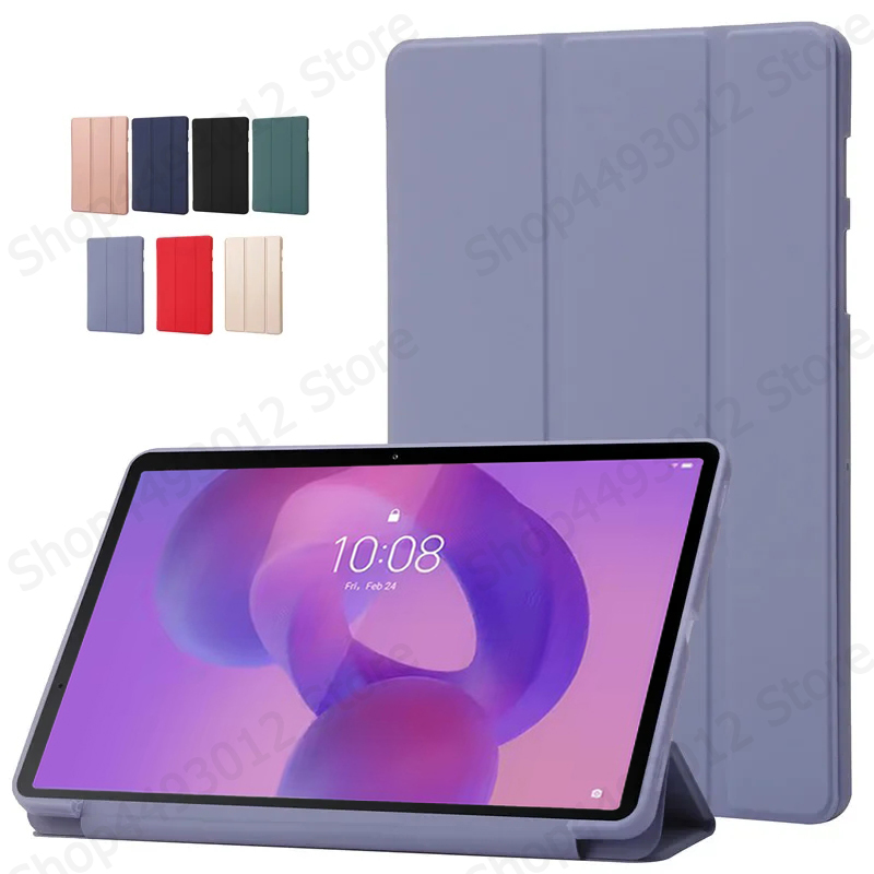Cidea Tablet Accessories - Funda untuk Lenovo Idea Tab 11