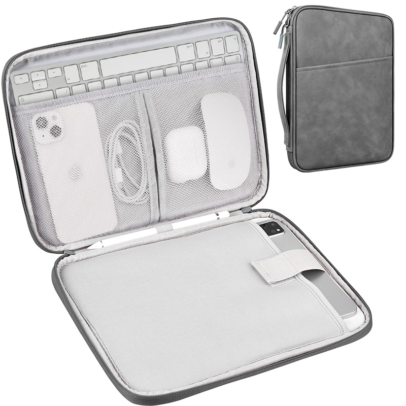 Cool Tablet Accessories - Tas Tablet untuk 2023 casing lengan