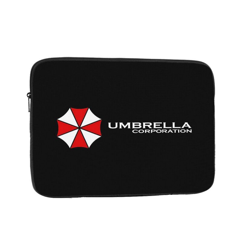Tablet Sleeves & Cases Ipad Accessories - Tas Pelindung Laptop Umbrella Corporation, Tas