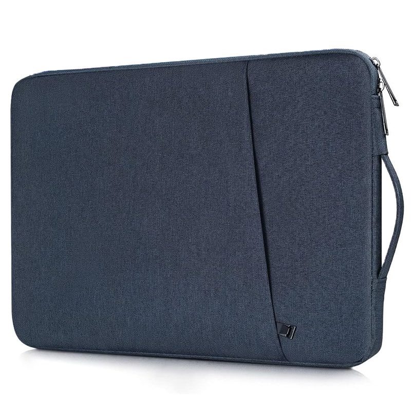 Cool Tablet Accessories - Selongsong Tas Laptop untuk Macbook Air