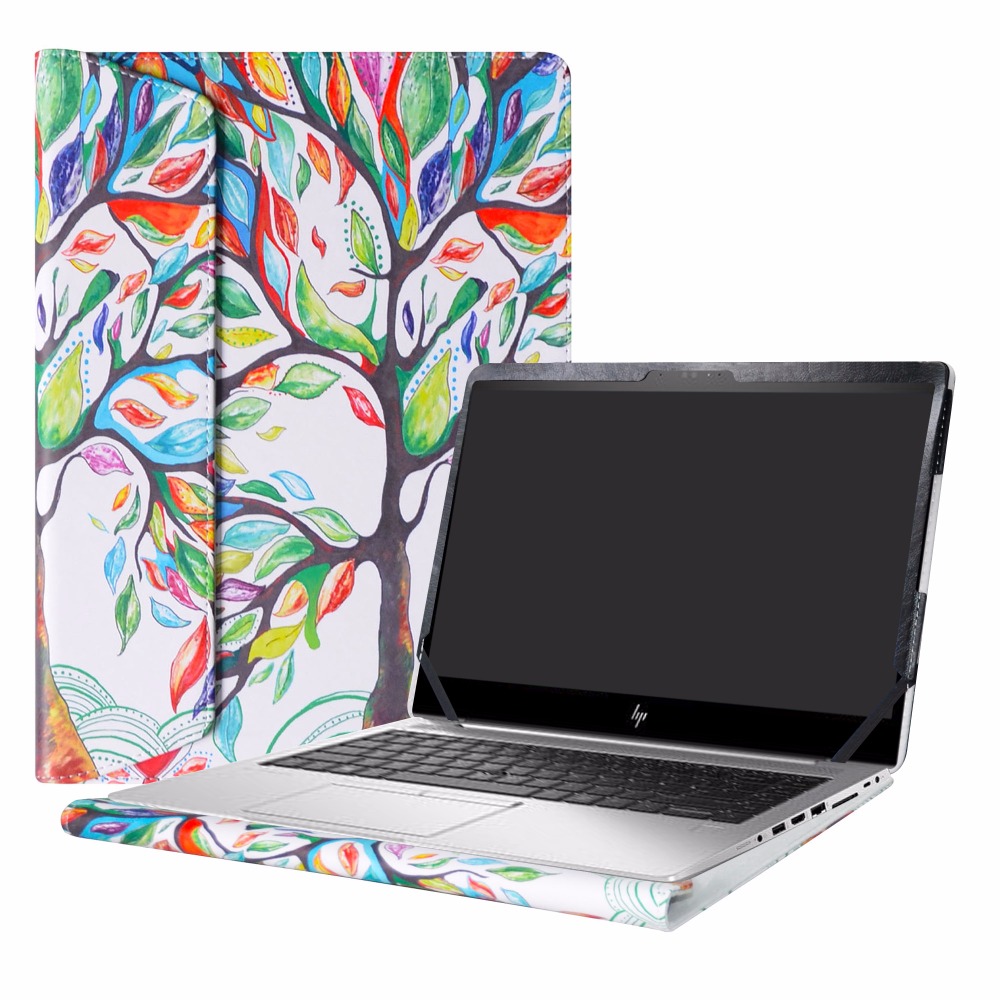 Cool Tablet Accessories - Sarung Laptop Tas Notebook untuk 14