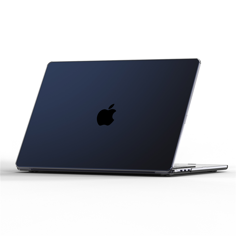 Cool Tablet Accessories - Casing Laptop 2026 untuk MacBook Air