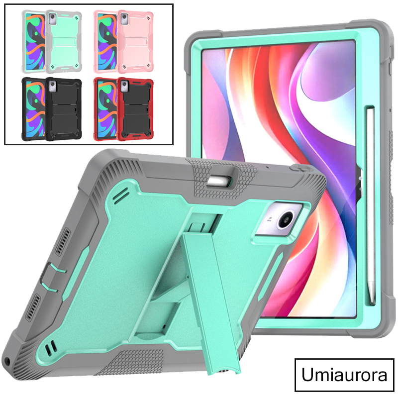 Cidea Tablet Accessories - Casing Tablet Lenovo Idea Tab 11