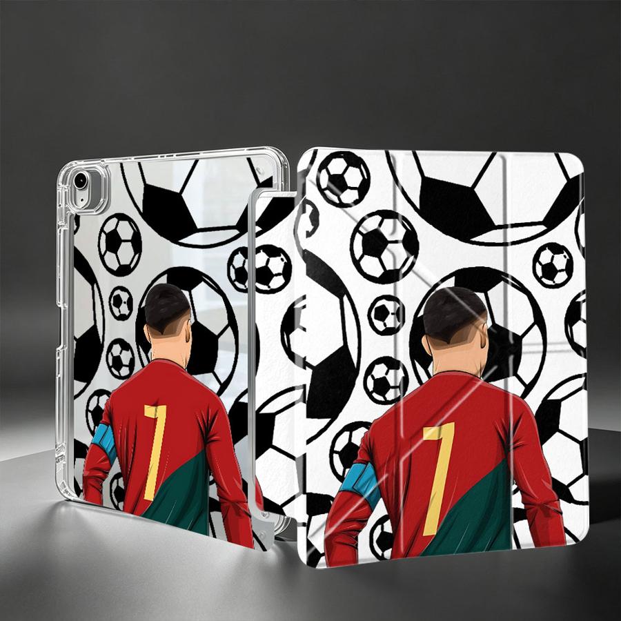 Samsung Tablet S10 Accessories - Casing Tablet Untuk Samsung Galaxy Tab