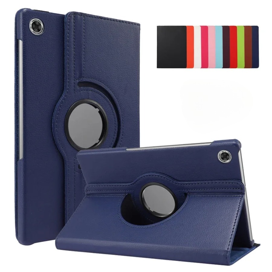 Cheap Tablet Accessories - Casing Samsung Galaxy Tab A11 A9