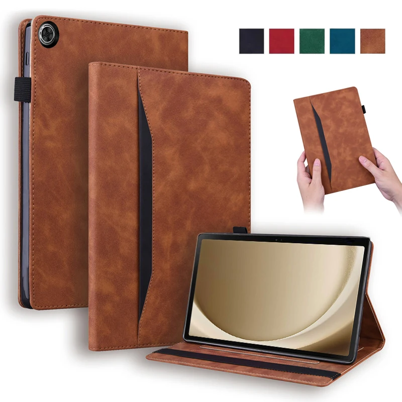 Cheap Tablet Accessories - Untuk Samsung Galaxy Tab A9 Plus