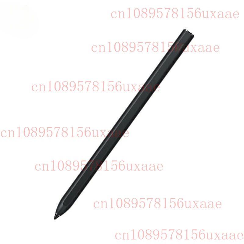 Cidea Tablet Accessories - 95% baru, asli, untuk Xiaomi Stylus