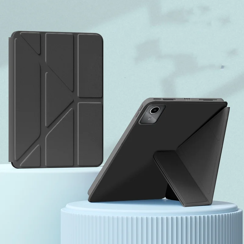 Cidea Tablet Accessories - Casing Lenovo Idea Tab 11 Tb336fu