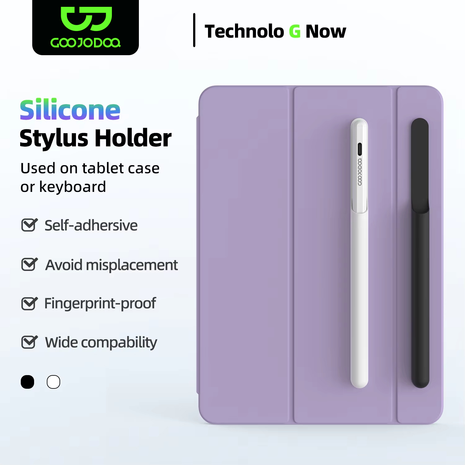 Tablet Accessories Choice Store - Untuk Apple Pencil 2 1 untuk