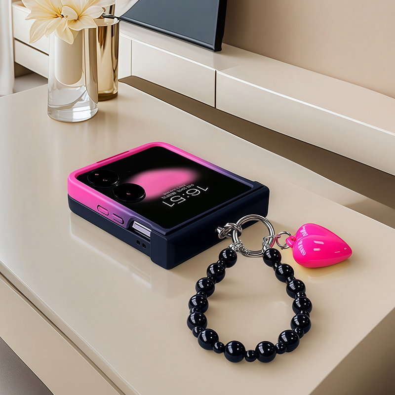 Casing Rantai Anjing Motif Cin - Motorola Tablet Accessories ulasan dan harga