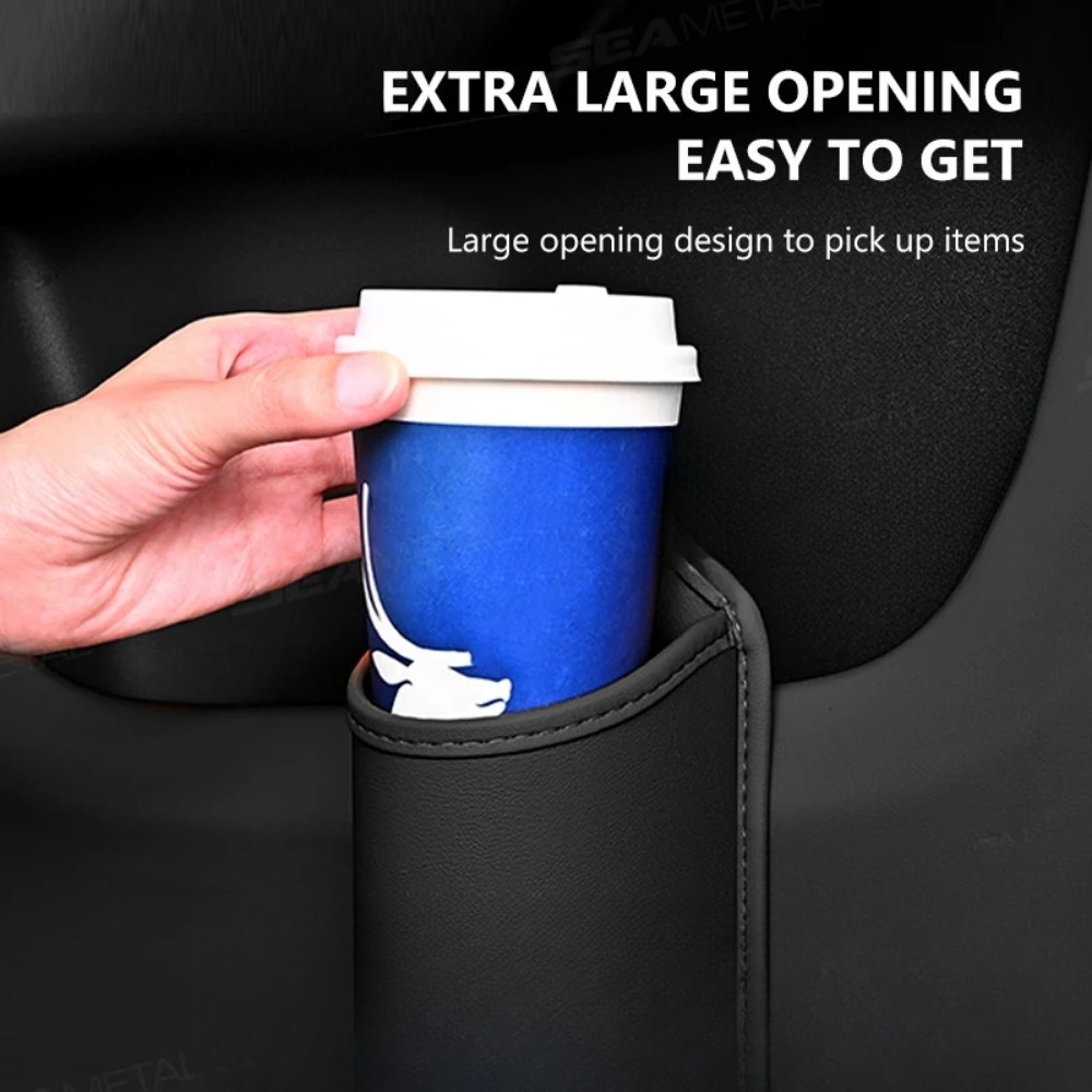Tempat Penyimpanan Minuman Kul - Tablet Car Accessories ulasan dan harga