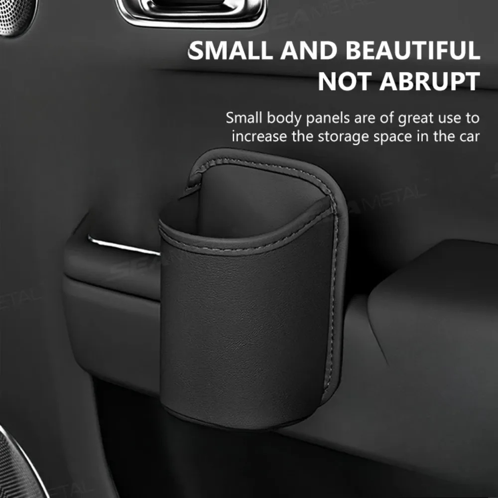 Tempat Penyimpanan Minuman Kul - Tablet Car Accessories ulasan dan harga
