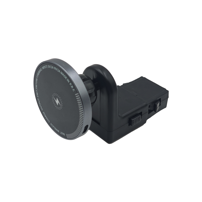 Untuk BMW Seri 5 7 I5 I7 IX X5 - Bmw Accessories Tablet Holder ulasan dan harga