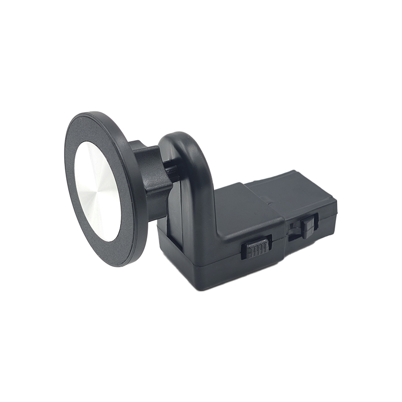 Untuk BMW Seri 5 7 I5 I7 IX X5 - Bmw Accessories Tablet Holder ulasan dan harga
