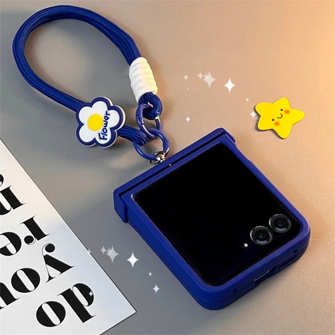 Casing Ponsel Engsel Tali Bung - Motorola Tablet Accessories ulasan dan harga