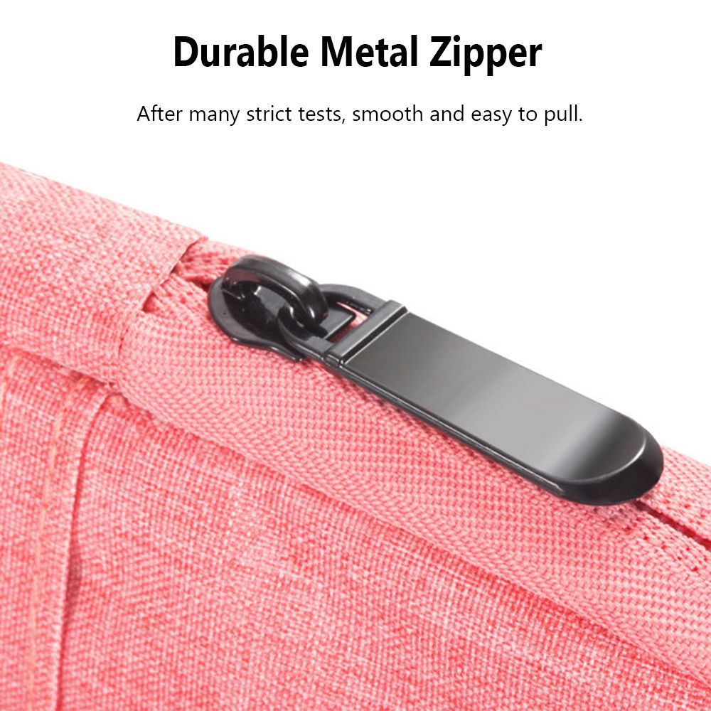 Sarung Pelindung Tahan Guncang - Tablet Sleeves & Cases Ipad Accessories ulasan dan harga