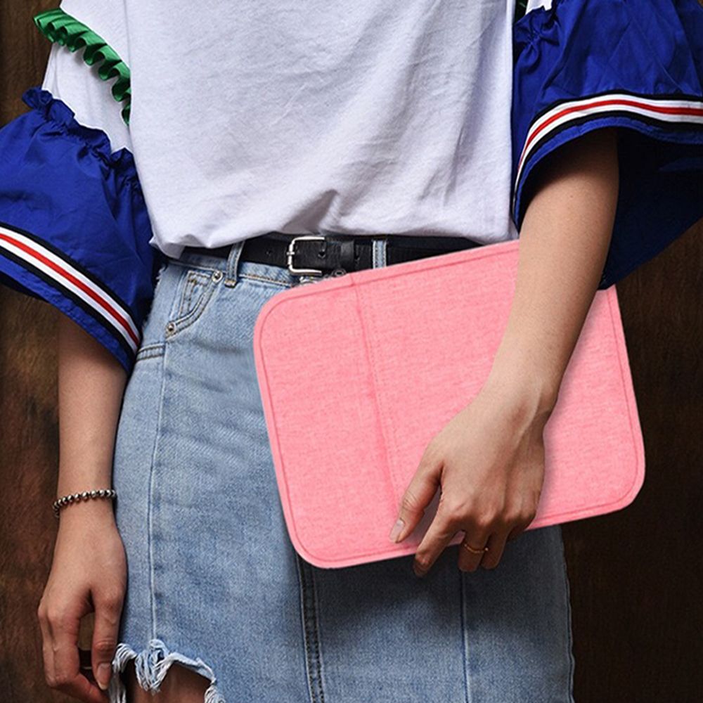 Sarung Pelindung Tahan Guncang - Tablet Sleeves & Cases Ipad Accessories ulasan dan harga