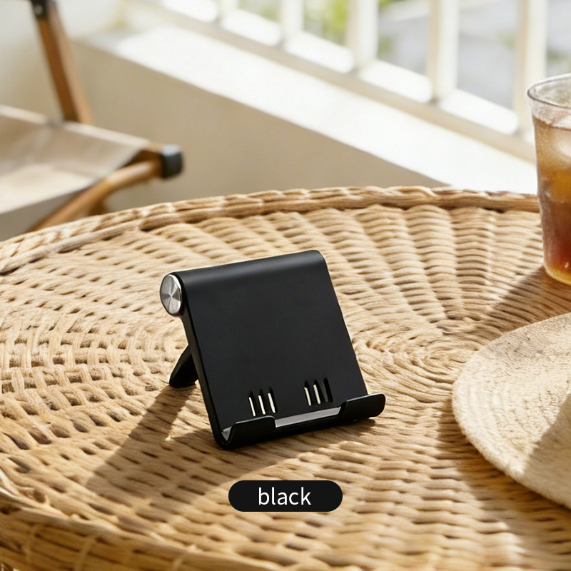 Penyangga Ponsel Lipat Univers - Useful Tablet Accessories ulasan dan harga