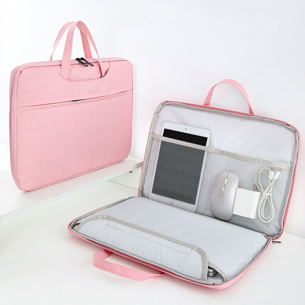 Tas Laptop 13.3 14 15 15.6 Inc - Cool Tablet Accessories ulasan dan harga