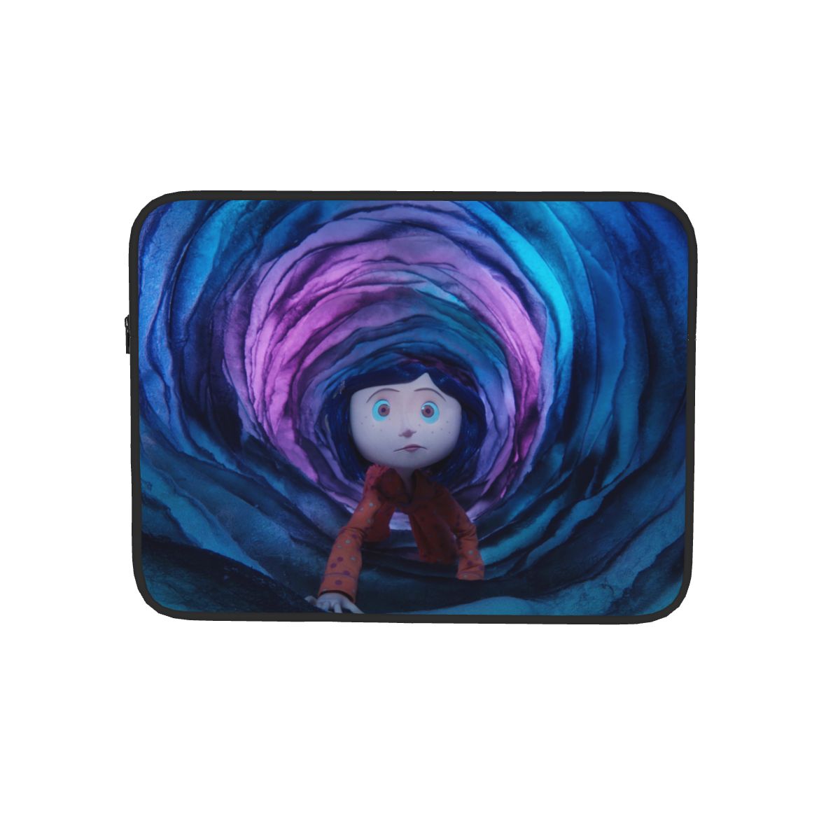 Coralines Halloween Kartun Ani - Cool Tablet Accessories ulasan dan harga