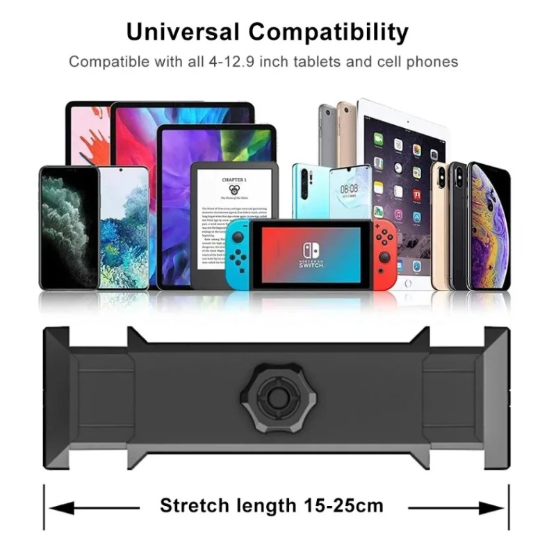 Penyangga Tablet untuk Tempat  - Cheap Tablet Accessories ulasan dan harga