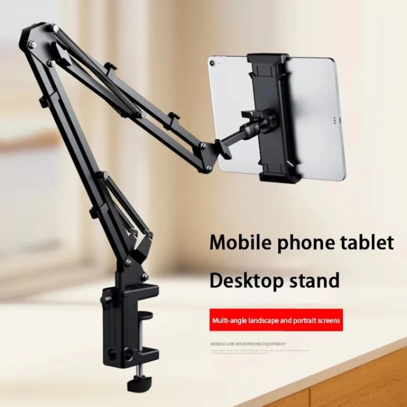 Penyangga Tablet untuk Tempat  - Cheap Tablet Accessories ulasan dan harga