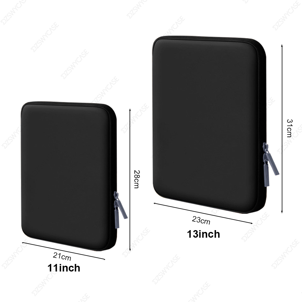 Tas Lengan Tablet 11/13 Inci T - Cool Tablet Accessories ulasan dan harga