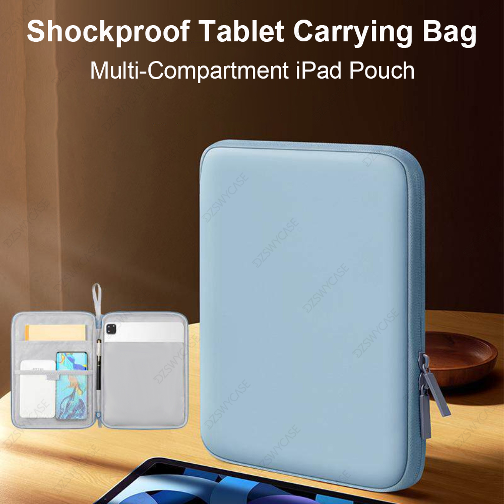 Tas Lengan Tablet 11/13 Inci T - Cool Tablet Accessories ulasan dan harga