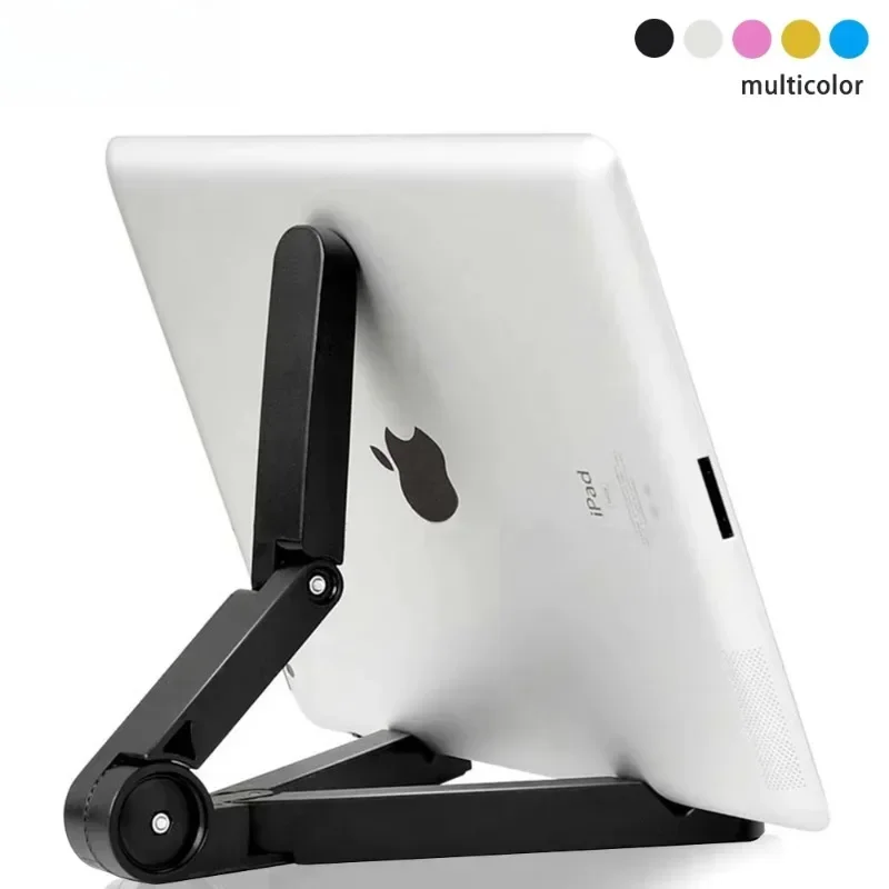 Tempat Tablet Lipat Universal  - Samsung Tablet With Accessories ulasan dan harga