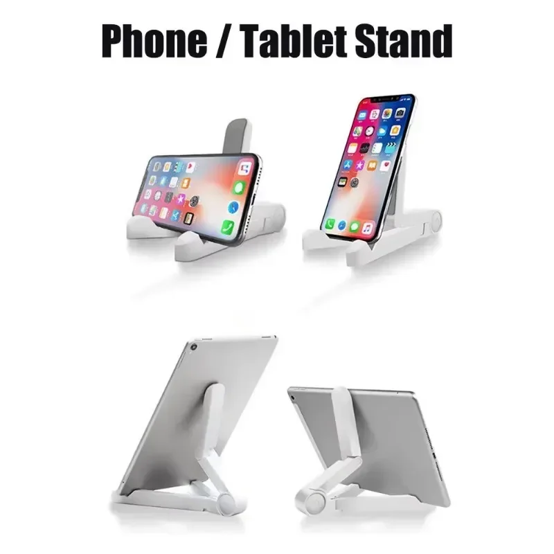 Tempat Tablet Lipat Universal  - Samsung Tablet With Accessories ulasan dan harga