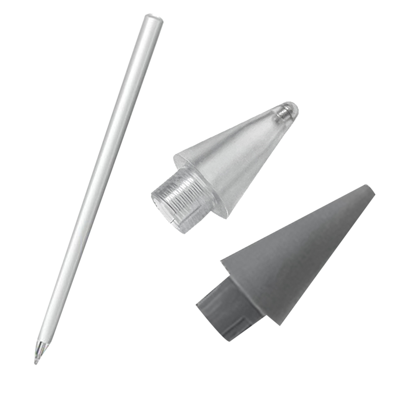 Ujung pensil dapat diganti unt - Stylus Replacement Tip ulasan dan harga