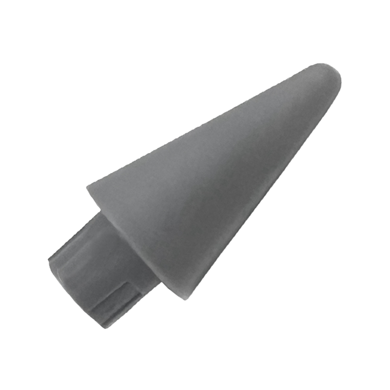 Ujung pensil dapat diganti unt - Stylus Replacement Tip ulasan dan harga