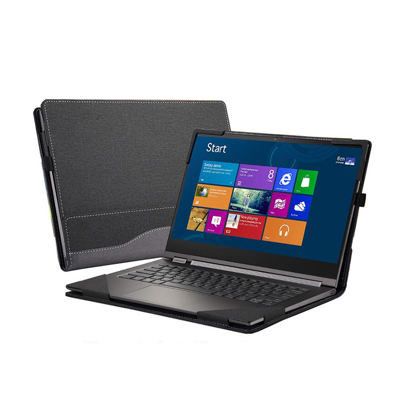Casing Penutup untuk Hp EliteB - Cool Tablet Accessories ulasan dan harga