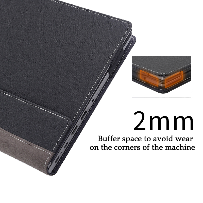 Casing Penutup untuk Hp EliteB - Cool Tablet Accessories ulasan dan harga