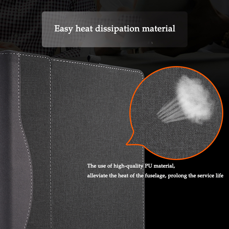 Casing Penutup untuk Hp EliteB - Cool Tablet Accessories ulasan dan harga
