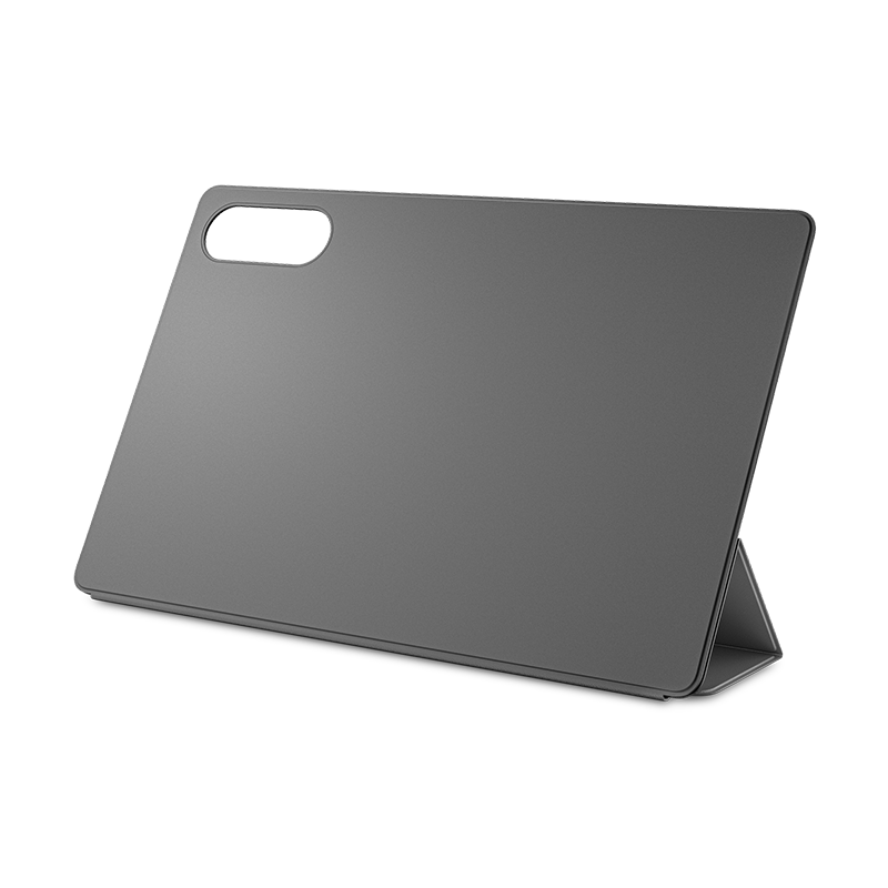 Casing Folio Pelindung Lenovo  - Cidea Tablet Accessories ulasan dan harga