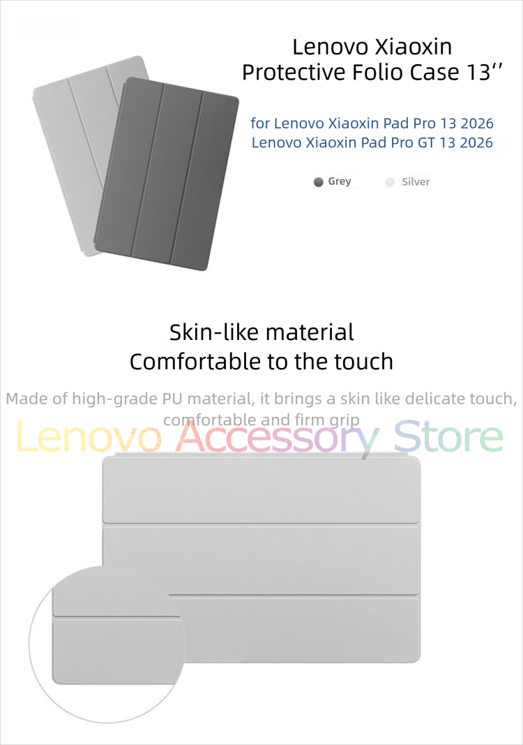 Casing Folio Pelindung Lenovo  - Cidea Tablet Accessories ulasan dan harga