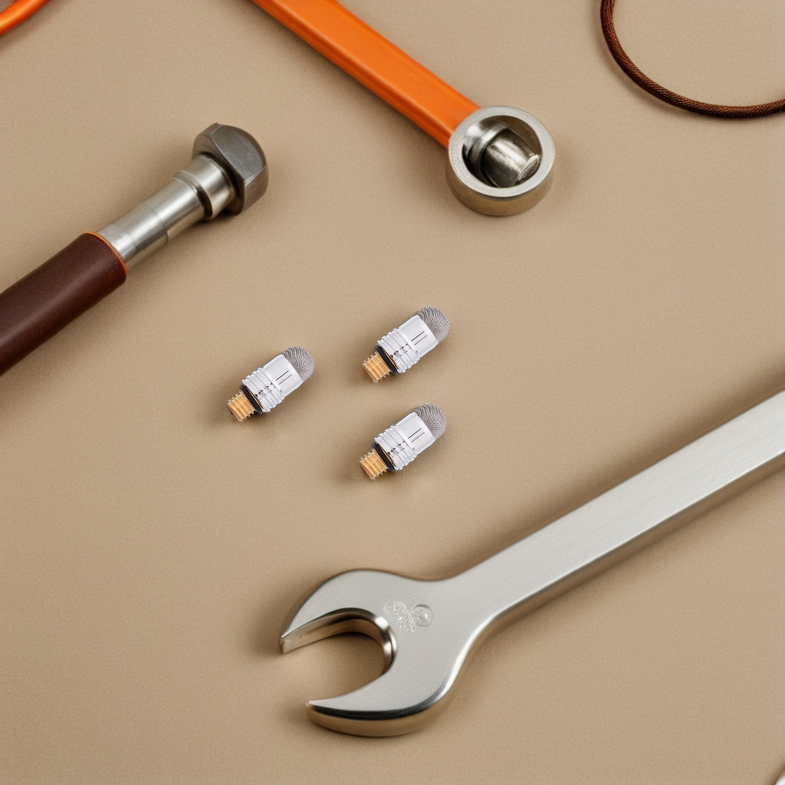 15 buah ujung pena stylus peng - Stylus Replacement Tip ulasan dan harga