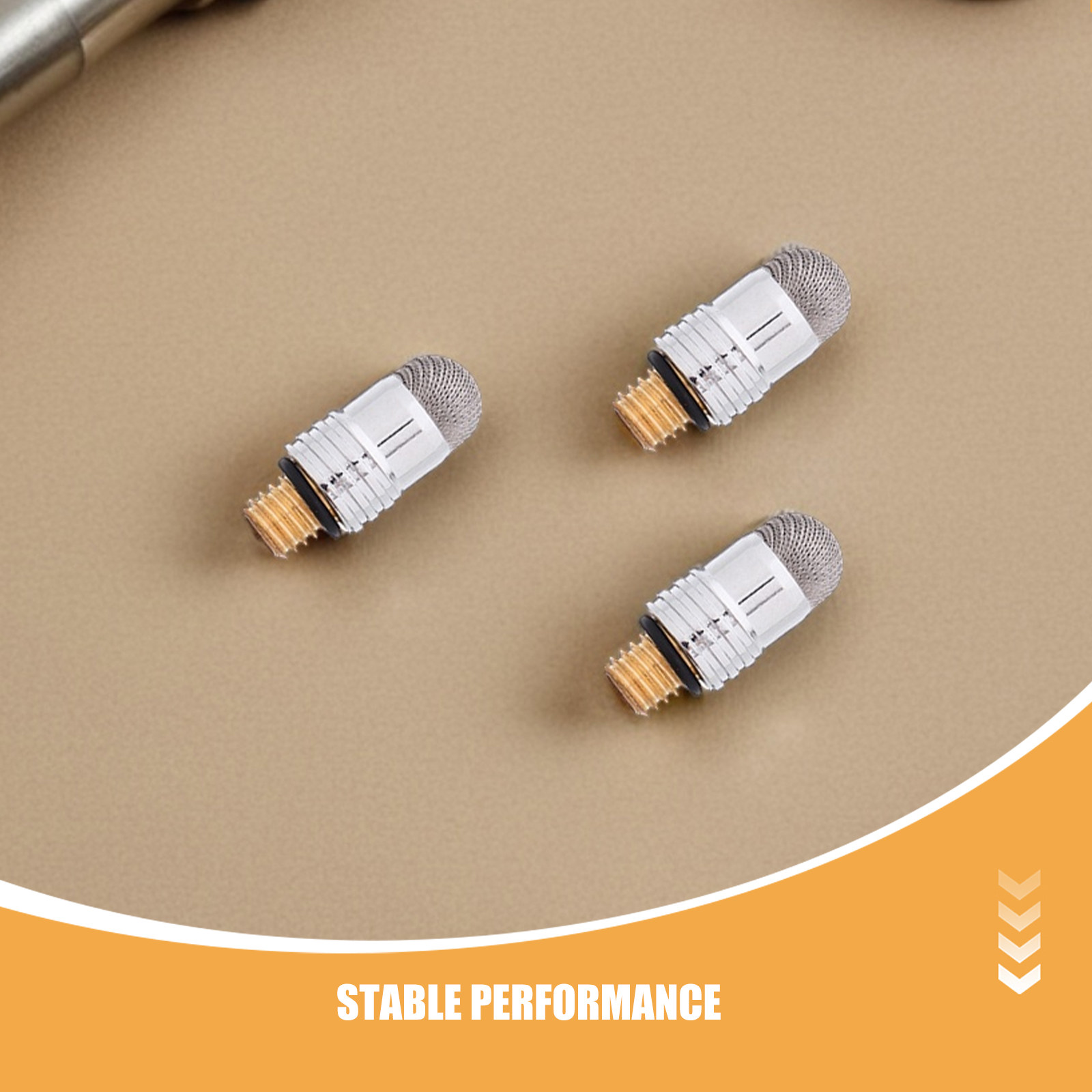 15 buah ujung pena stylus peng - Stylus Replacement Tip ulasan dan harga