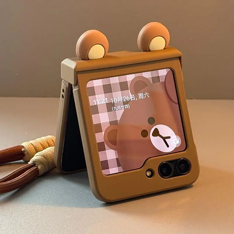 Casing Engsel Tali Tangan Moti - Motorola Tablet Accessories ulasan dan harga