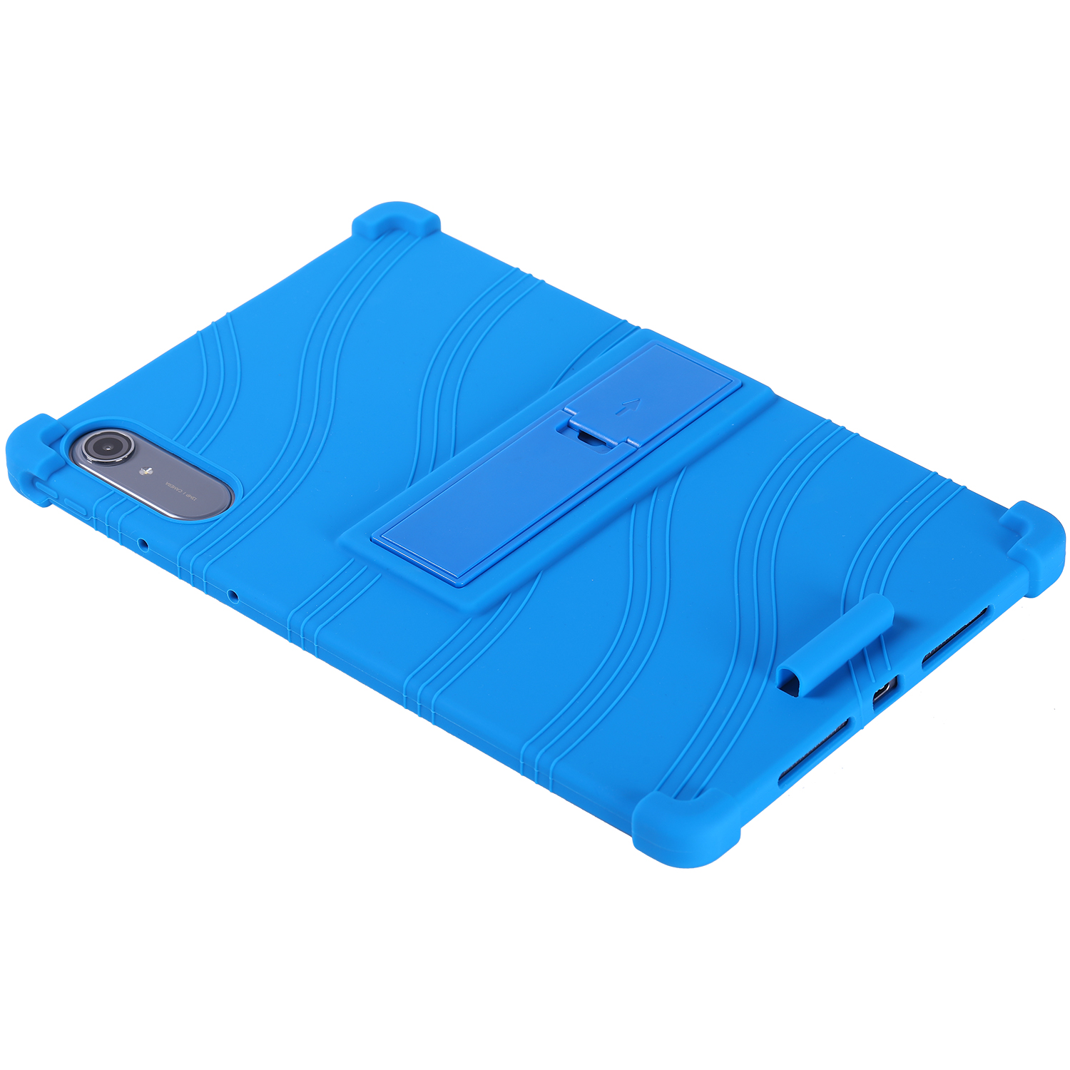 Untuk Casing Lenovo Xiaoxin Pa - Cidea Tablet Accessories ulasan dan harga