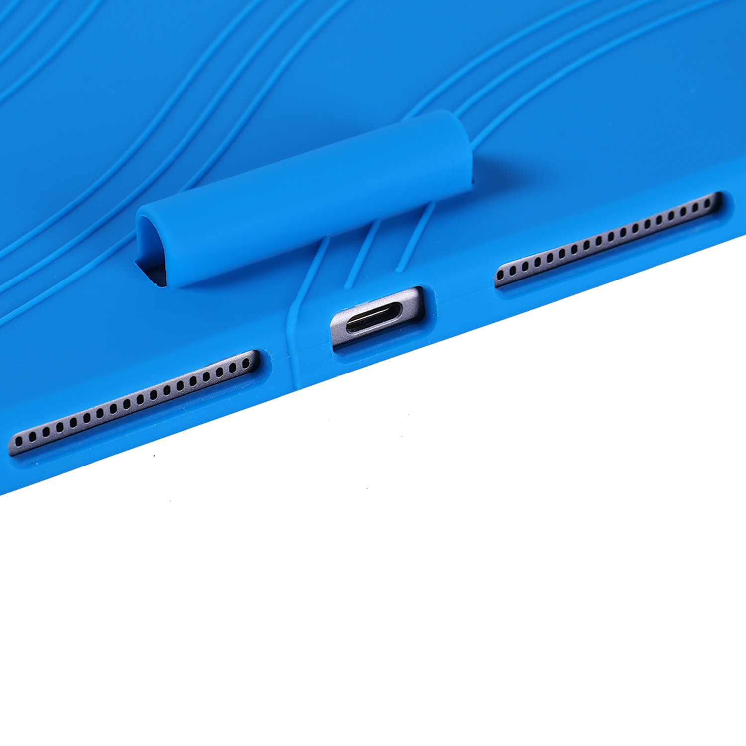 Untuk Casing Lenovo Xiaoxin Pa - Cidea Tablet Accessories ulasan dan harga