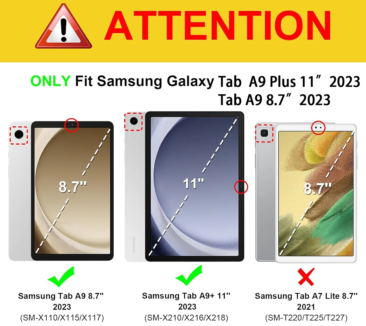 Casing Putar untuk Samsung Gal - Samsung Tablet With Accessories ulasan dan harga