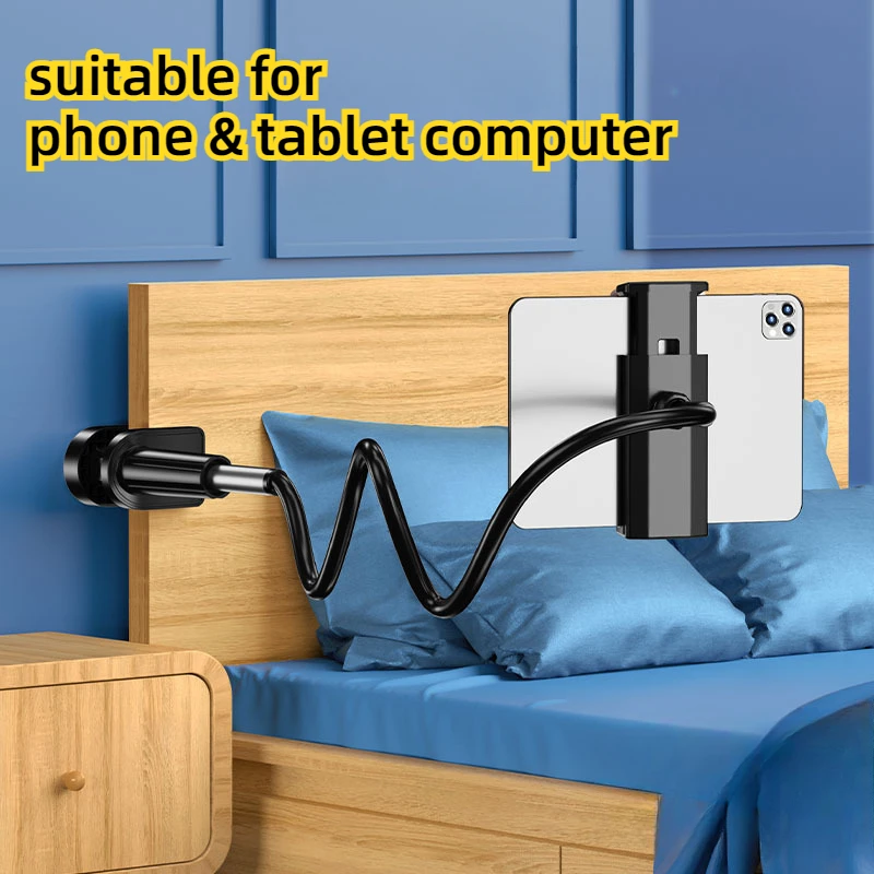 Penyangga Tablet untuk Tempat  - Cheap Tablet Accessories ulasan dan harga