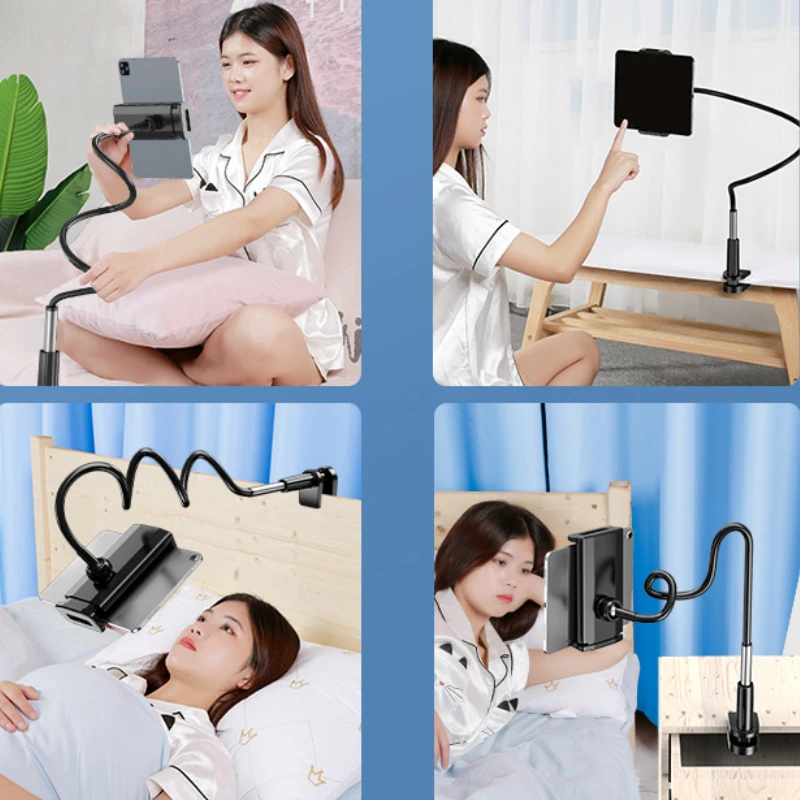 Penyangga Tablet untuk Tempat  - Cheap Tablet Accessories ulasan dan harga