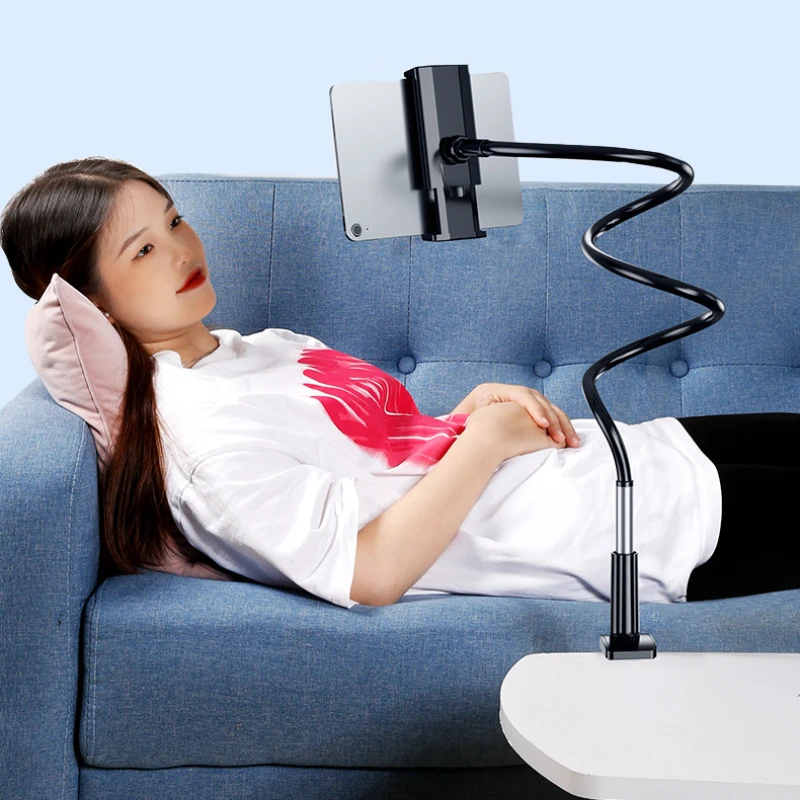 Penyangga Tablet untuk Tempat  - Cheap Tablet Accessories ulasan dan harga