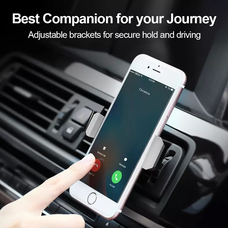 Dudukan ponsel ventilasi mobil - Bmw Accessories Tablet Holder ulasan dan harga